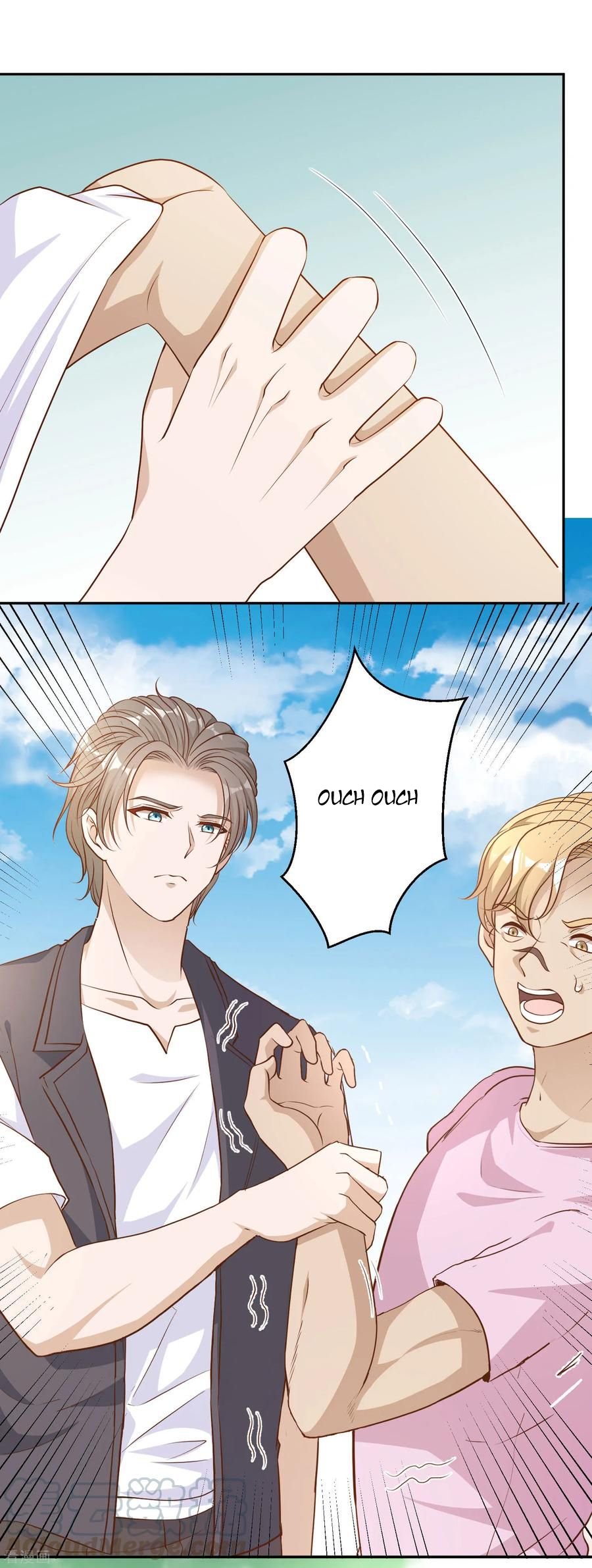 Page 17 of Chapter 2