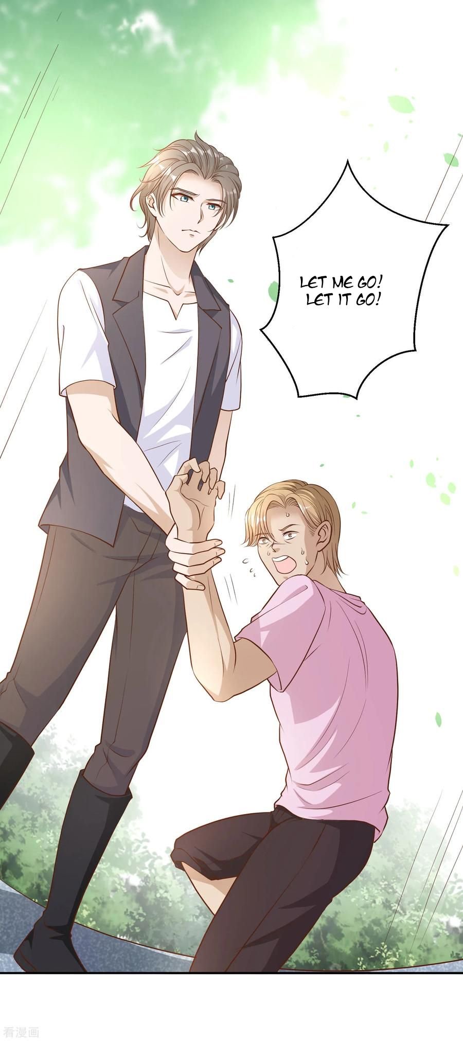 Page 18 of Chapter 2