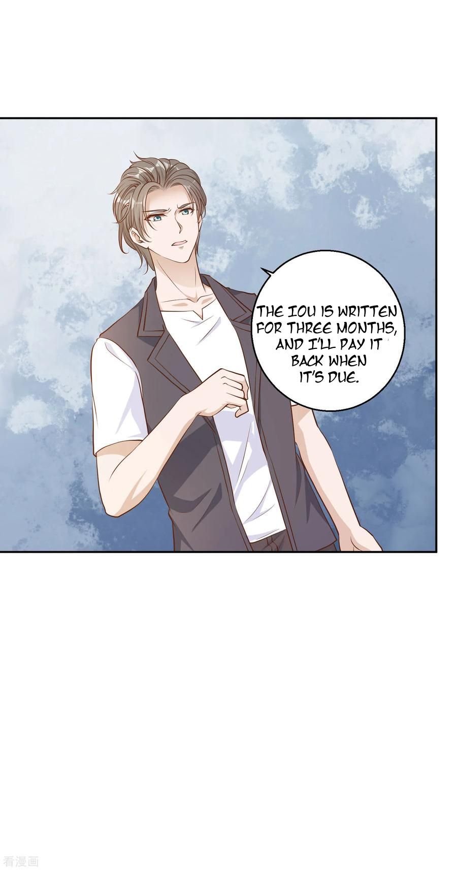 Page 19 of Chapter 2