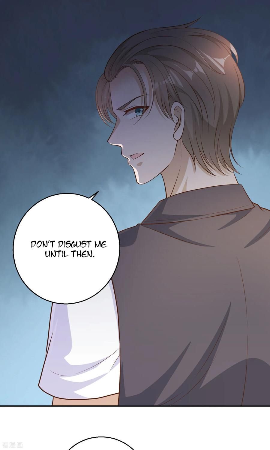 Page 20 of Chapter 2