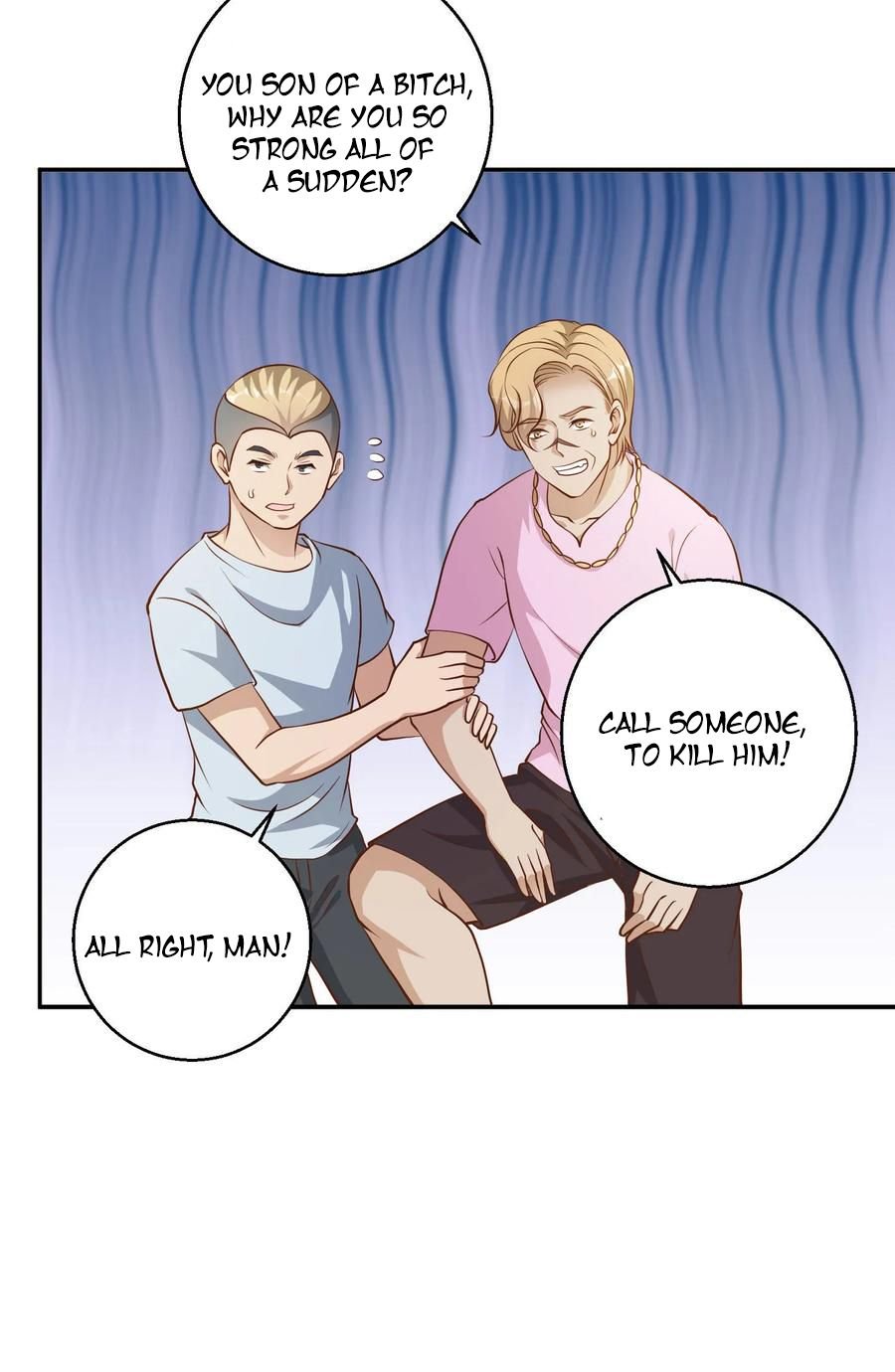 Page 21 of Chapter 2