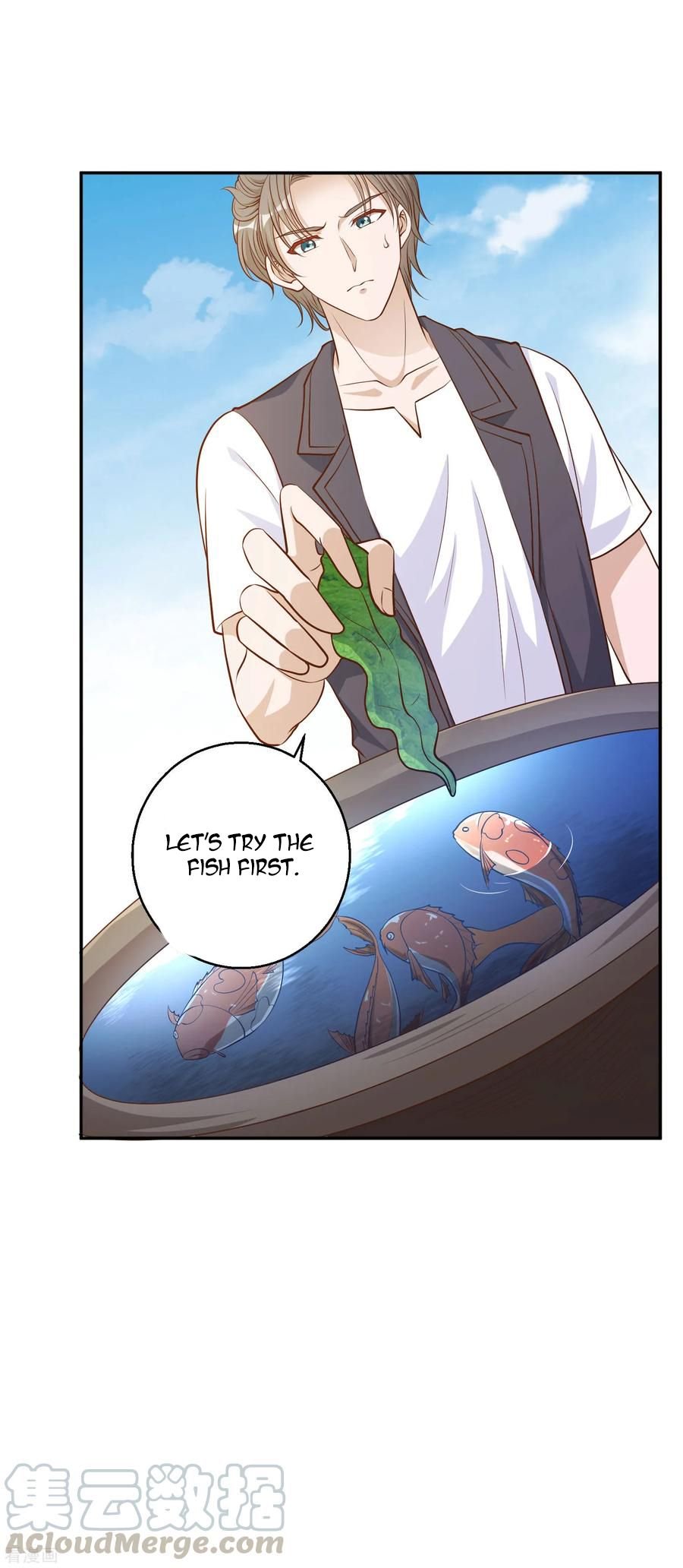 Page 25 of Chapter 2