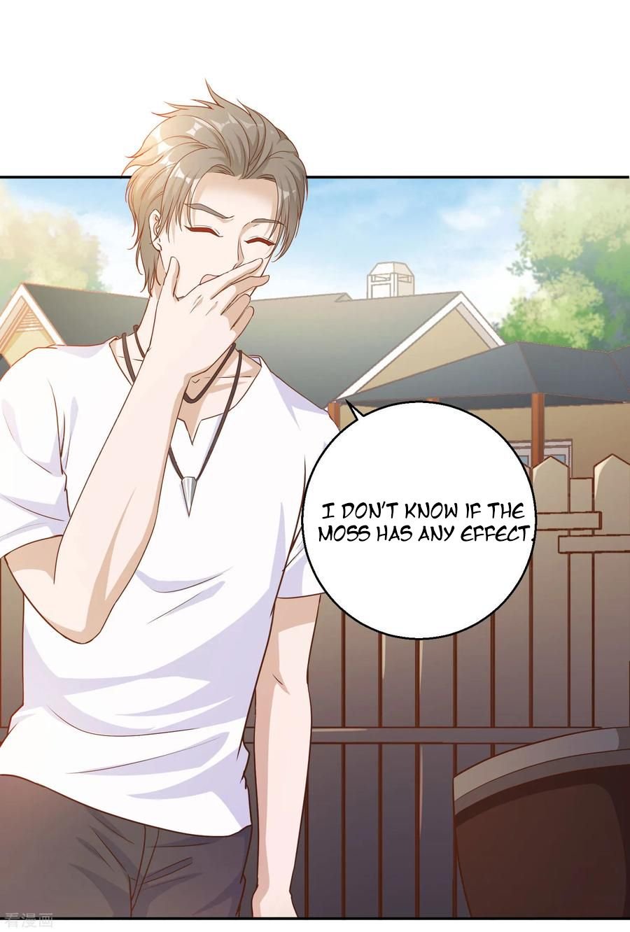 Page 27 of Chapter 2