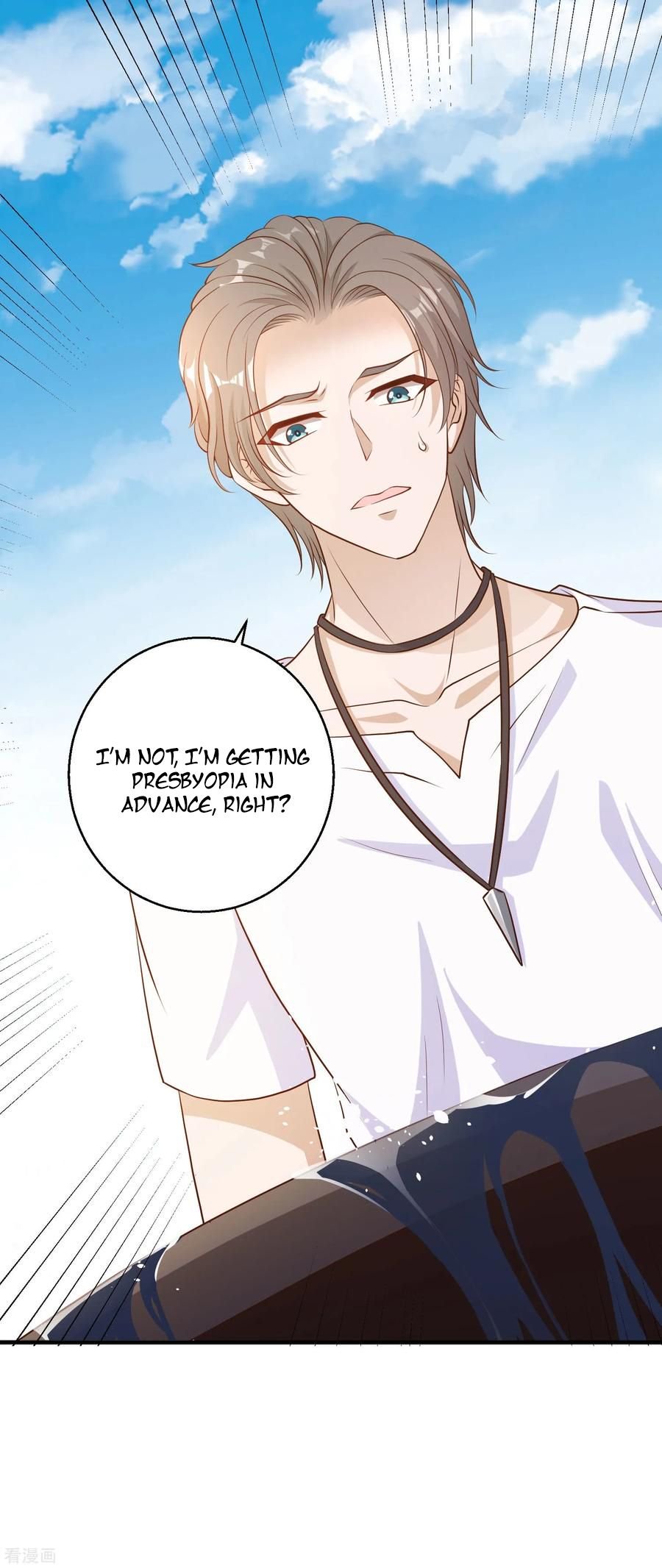 Page 31 of Chapter 2