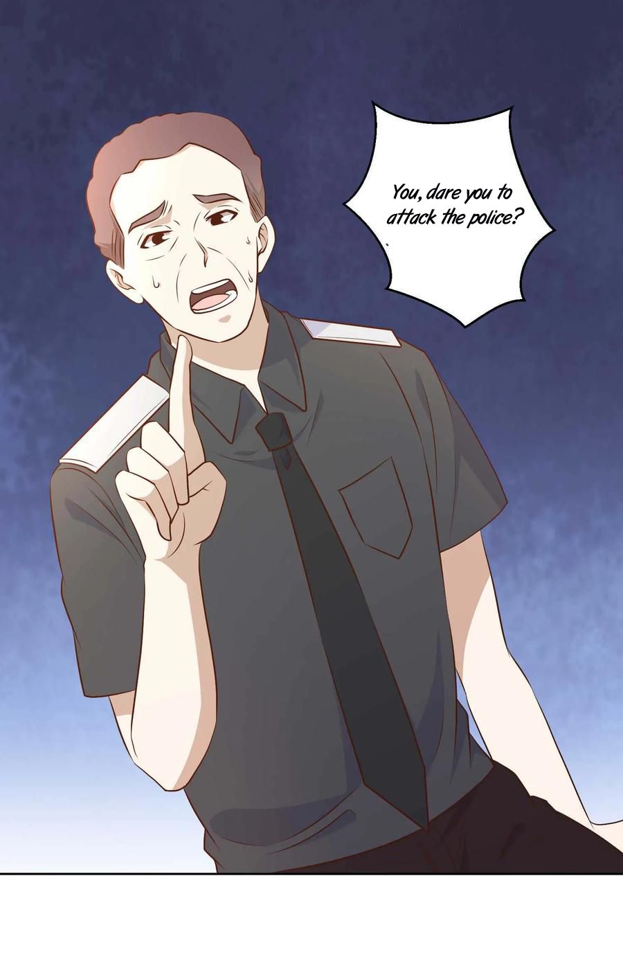 Page 2 of Chapter 20