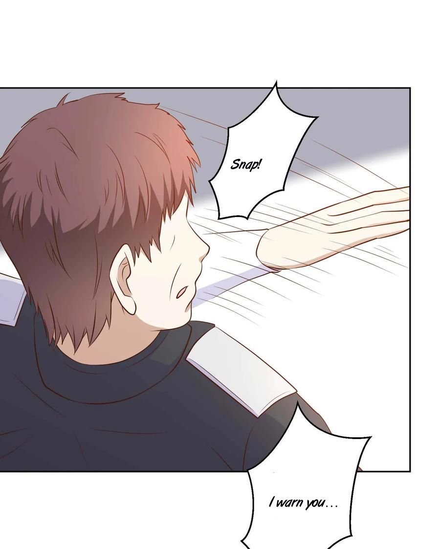 Page 3 of Chapter 20
