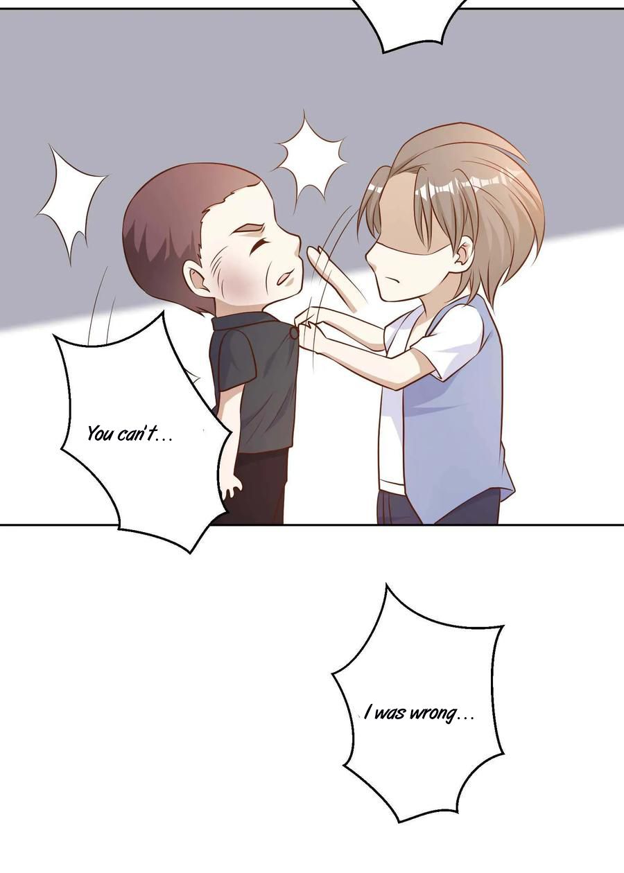 Page 4 of Chapter 20
