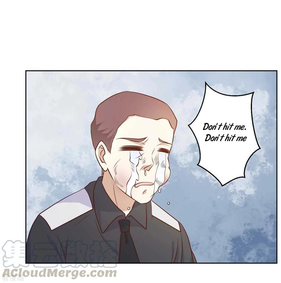 Page 5 of Chapter 20