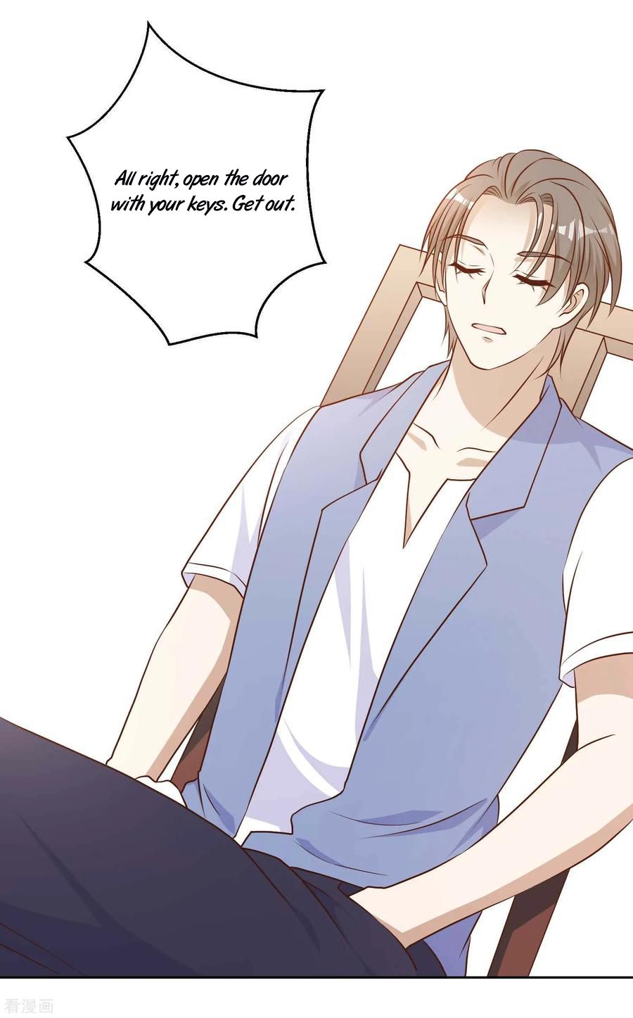Page 7 of Chapter 20