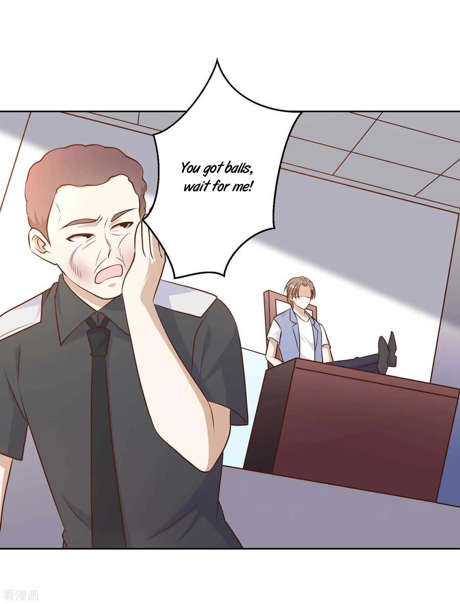 Page 8 of Chapter 20