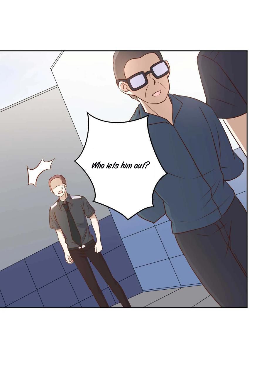 Page 12 of Chapter 20