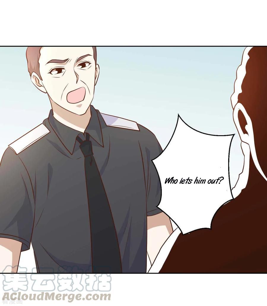 Page 13 of Chapter 20