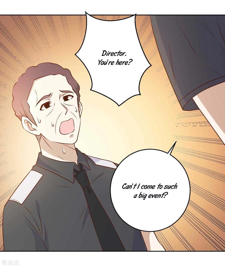 Page 15 of Chapter 20