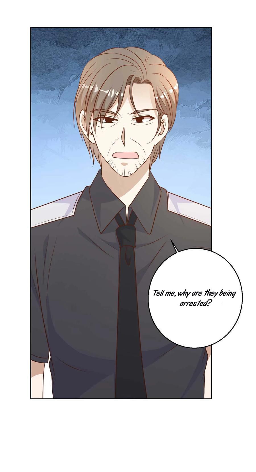 Page 16 of Chapter 20
