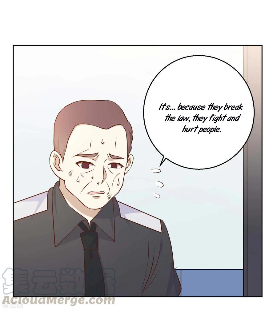 Page 17 of Chapter 20