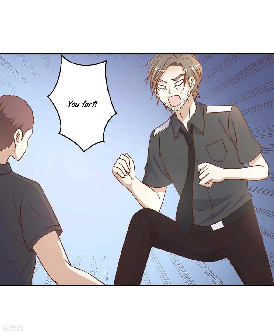 Page 18 of Chapter 20
