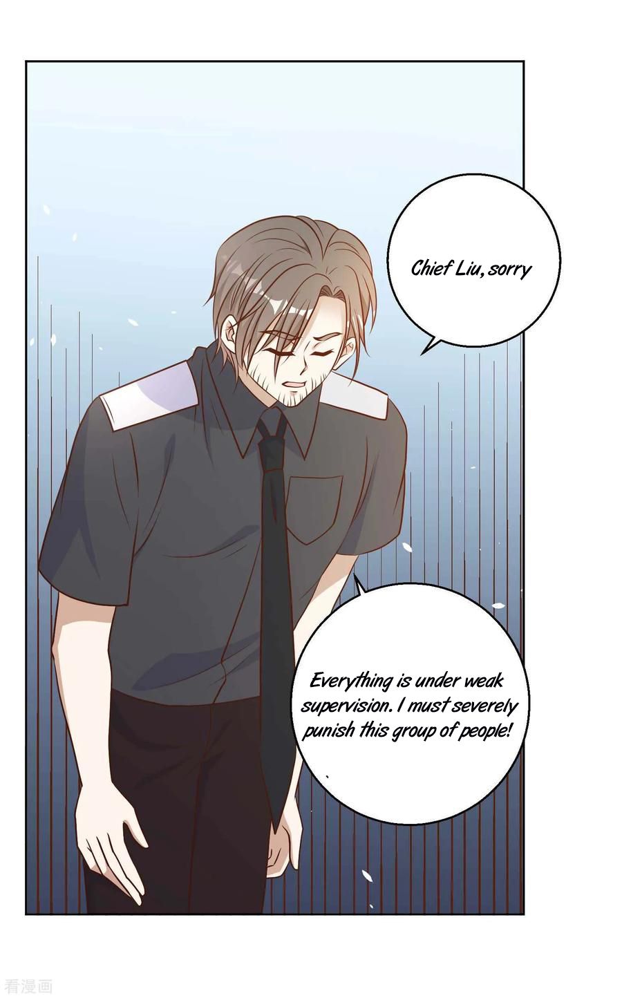 Page 19 of Chapter 20