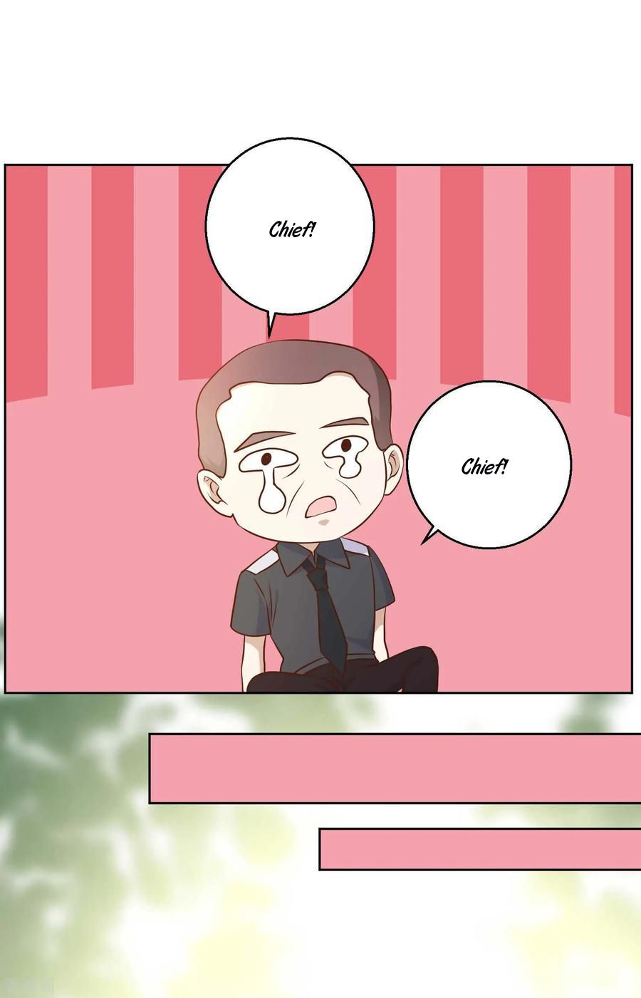 Page 20 of Chapter 20