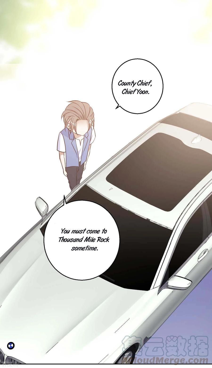 Page 21 of Chapter 20