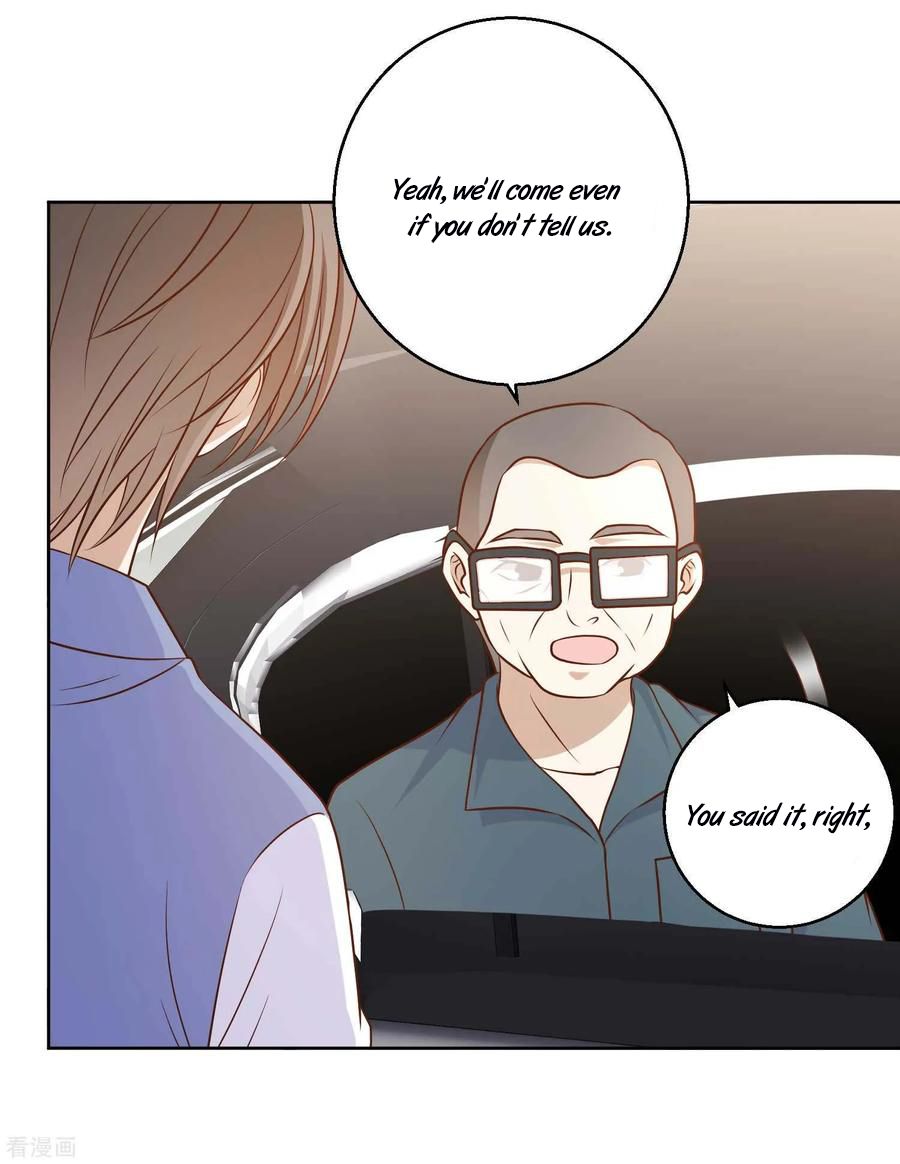 Page 22 of Chapter 20
