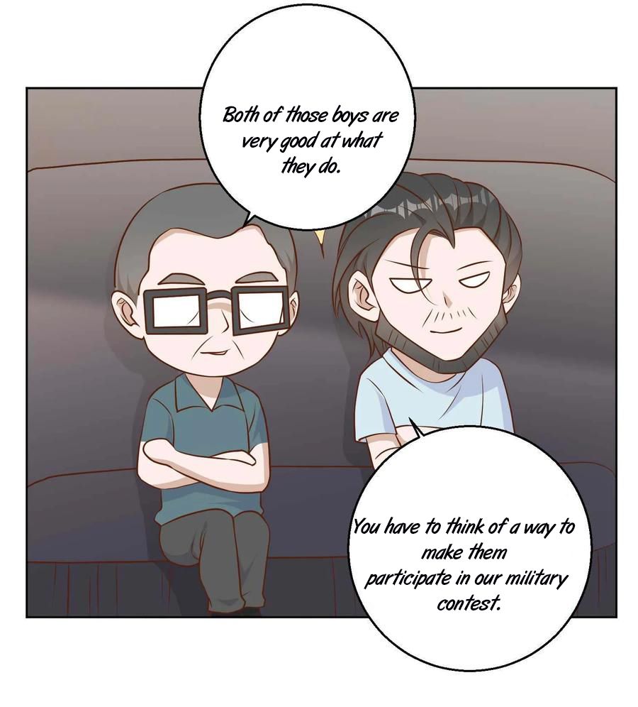 Page 24 of Chapter 20