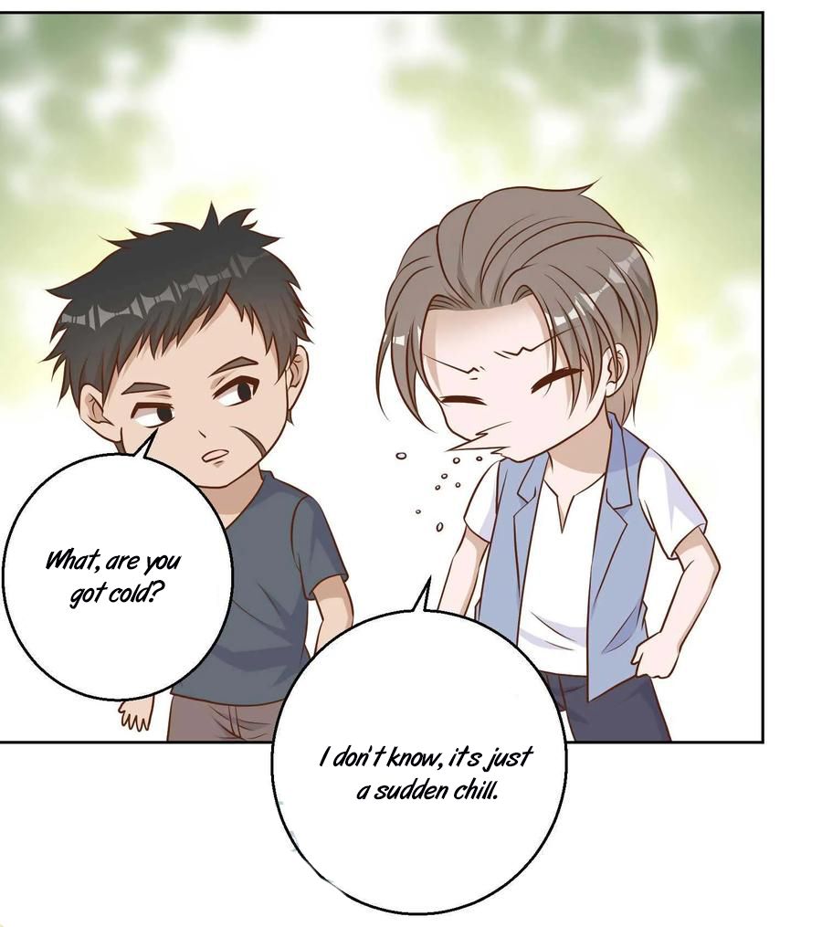 Page 25 of Chapter 20