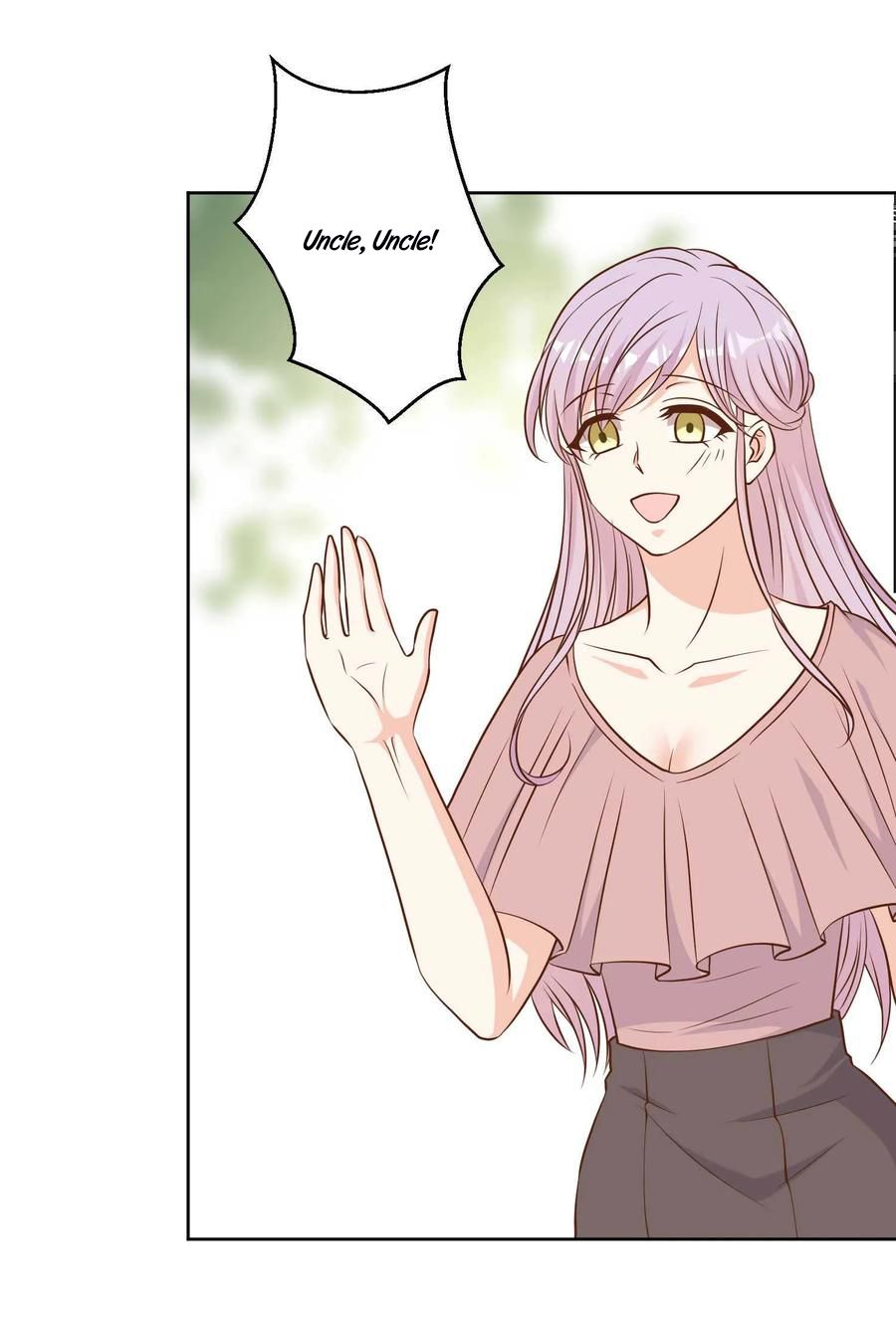 Page 27 of Chapter 20
