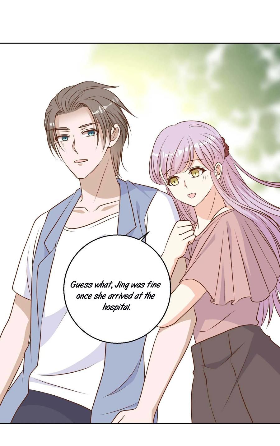 Page 28 of Chapter 20