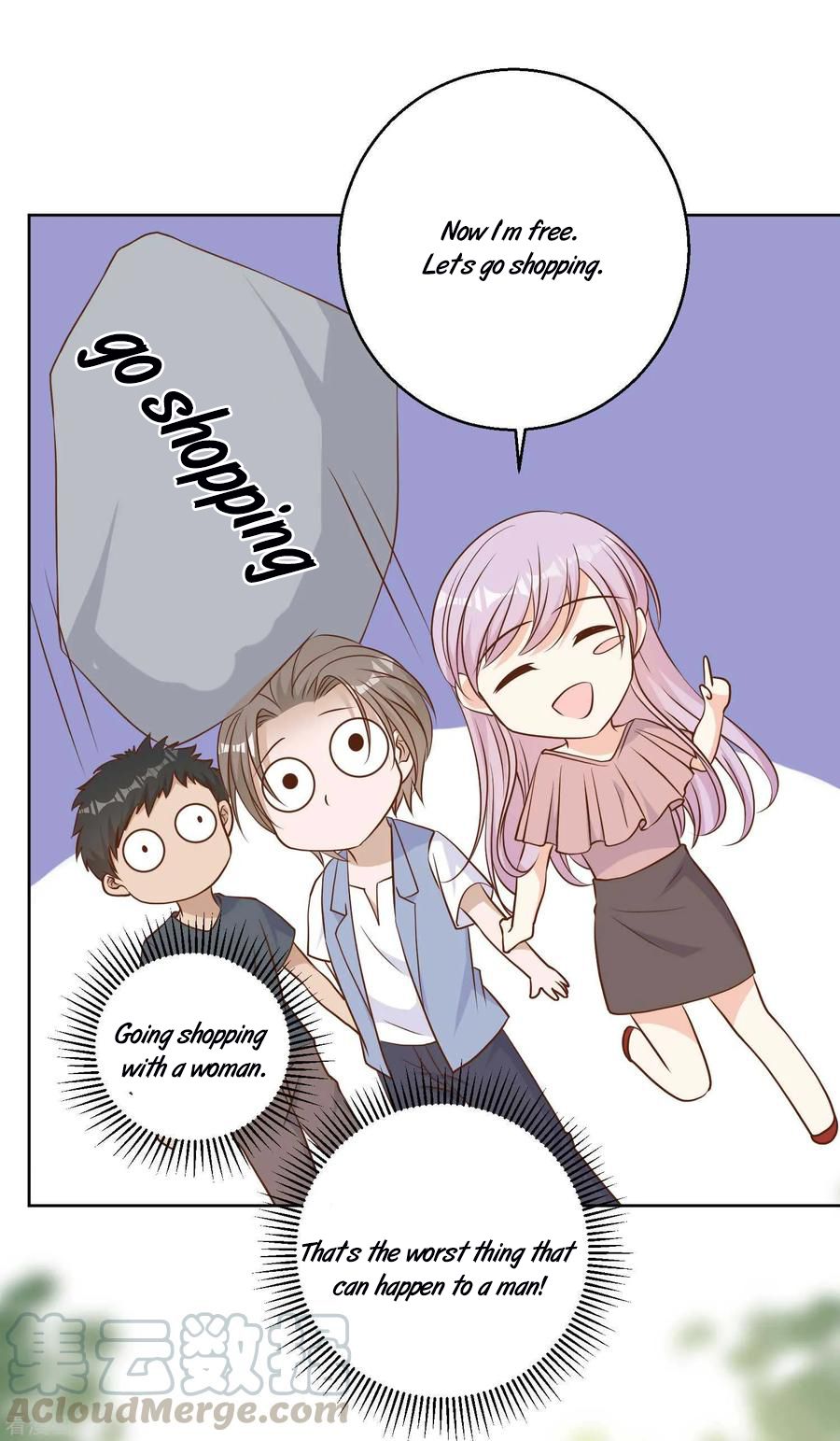 Page 29 of Chapter 20