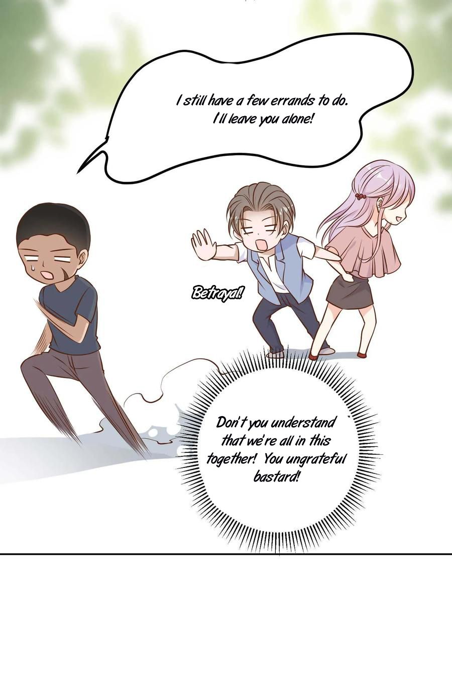 Page 30 of Chapter 20