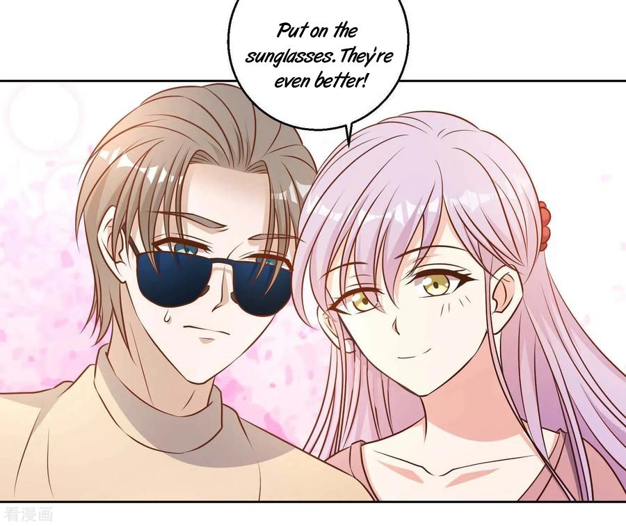 Page 32 of Chapter 20