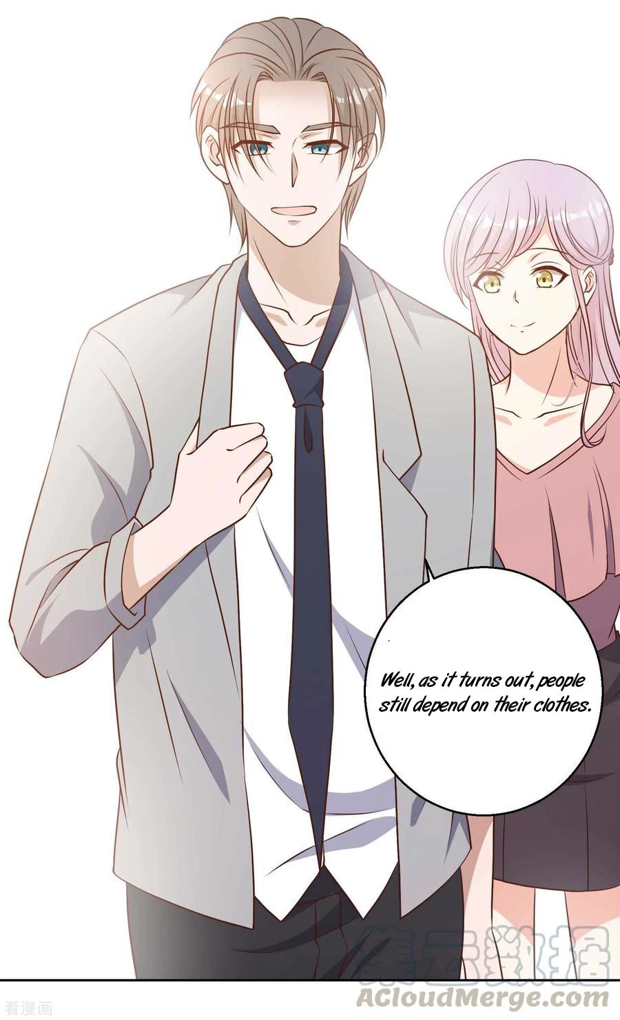 Page 33 of Chapter 20