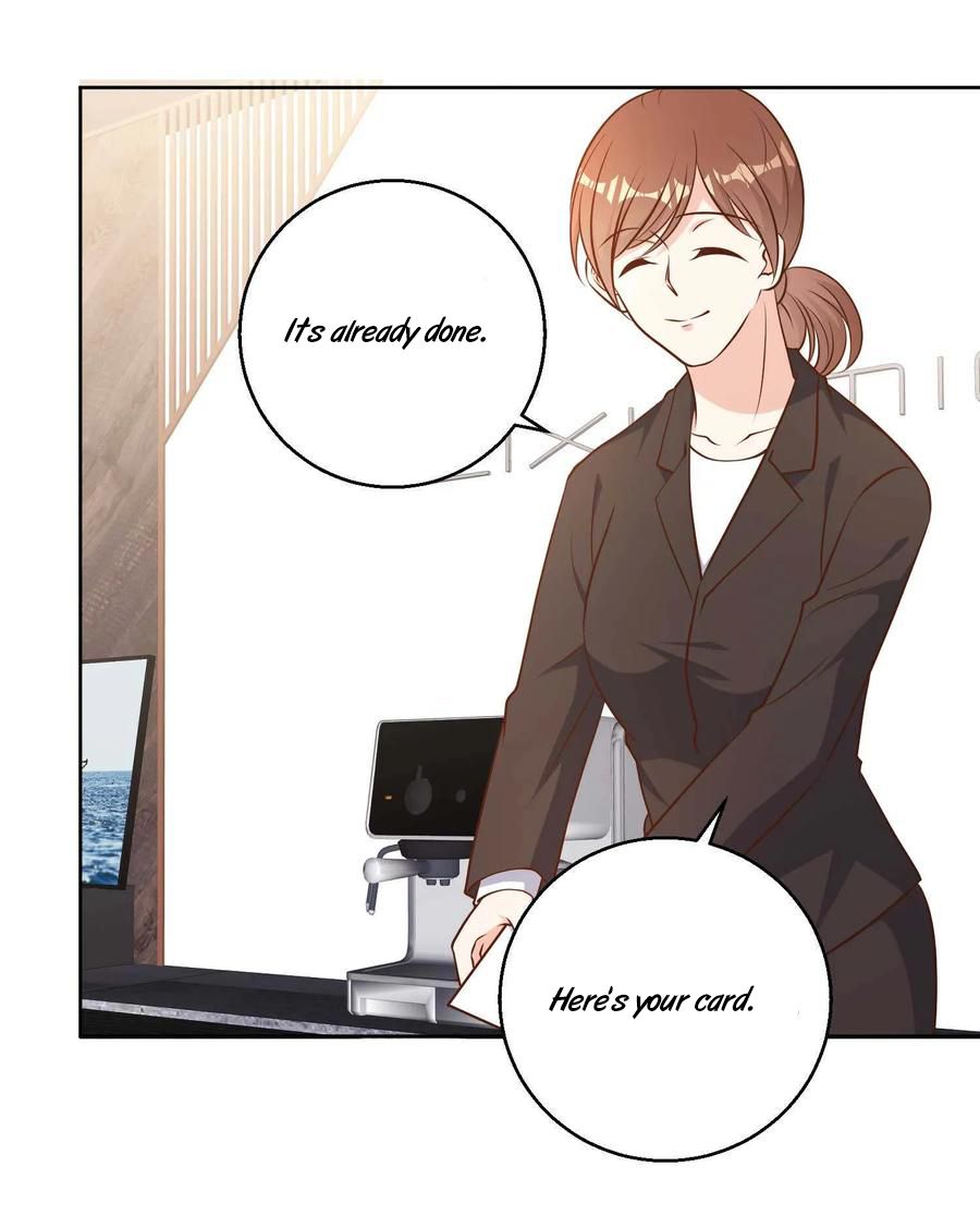 Page 34 of Chapter 20