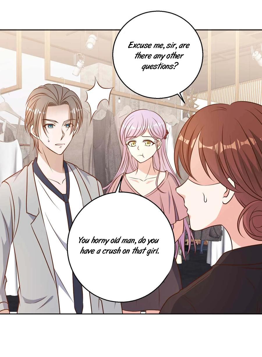 Page 36 of Chapter 20