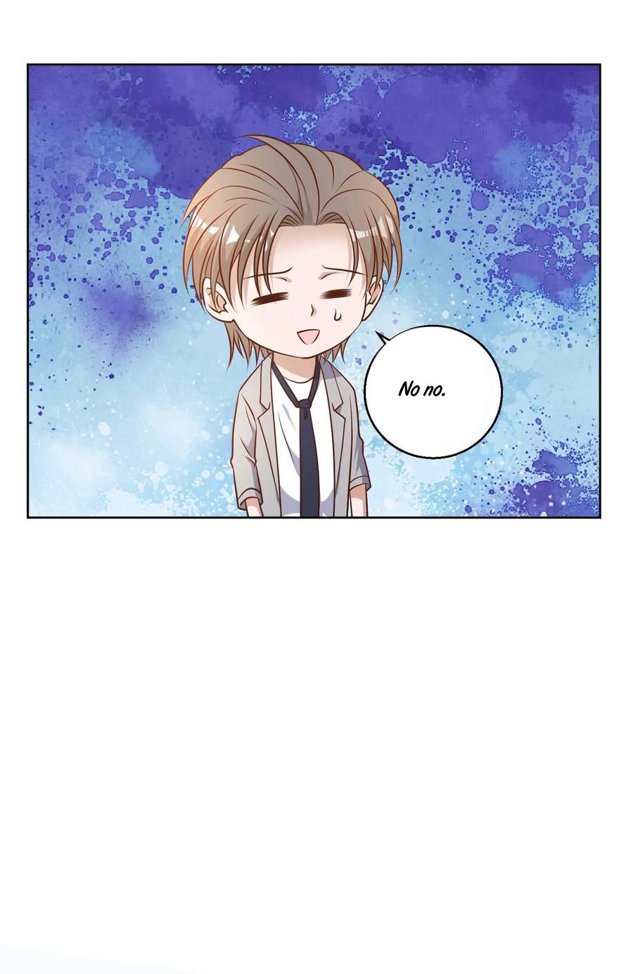 Page 37 of Chapter 20