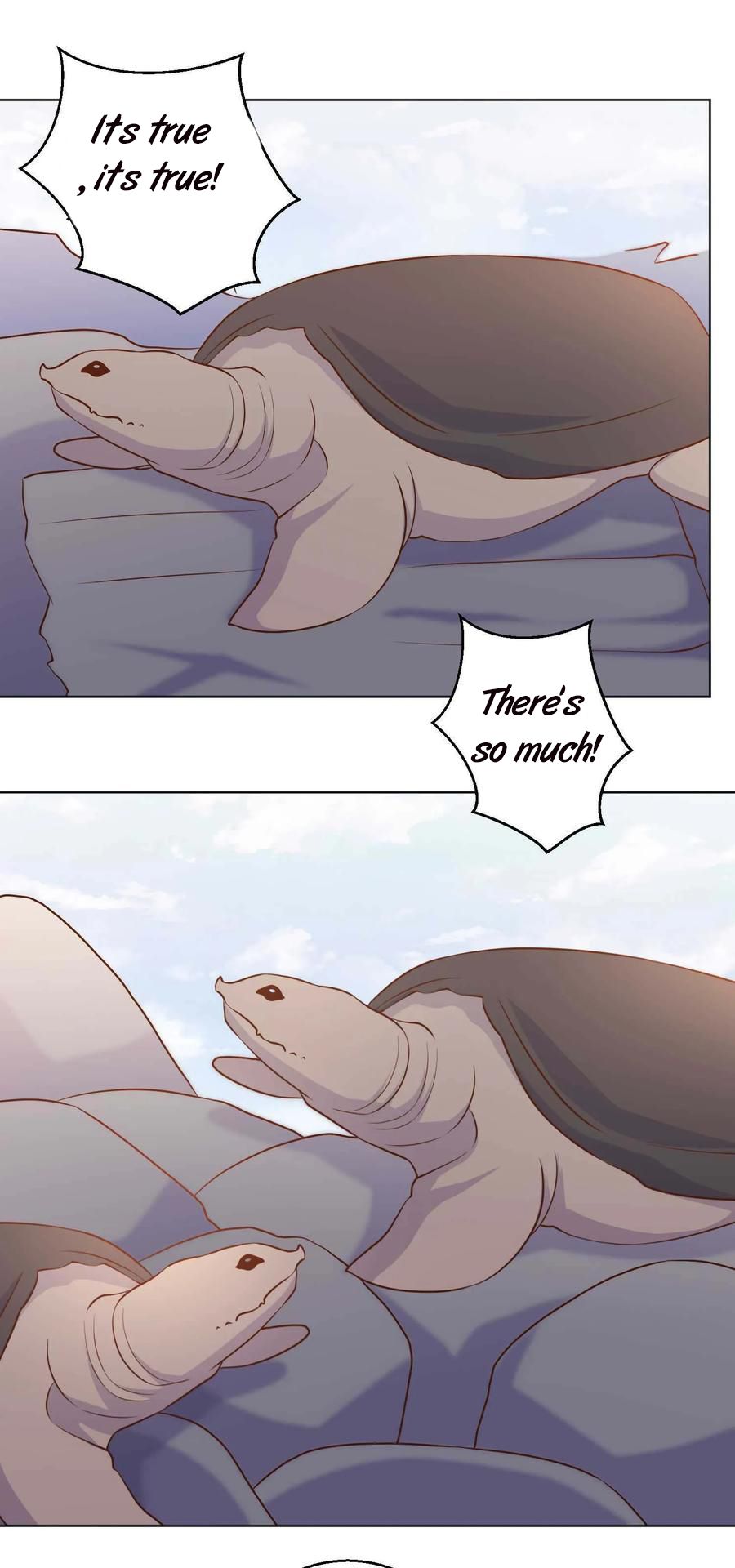 Page 2 of Chapter 21