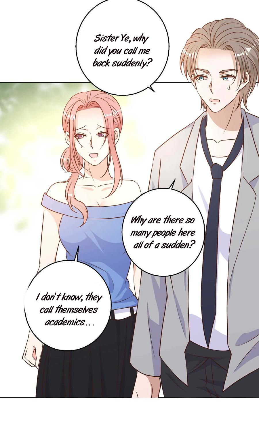 Page 3 of Chapter 21