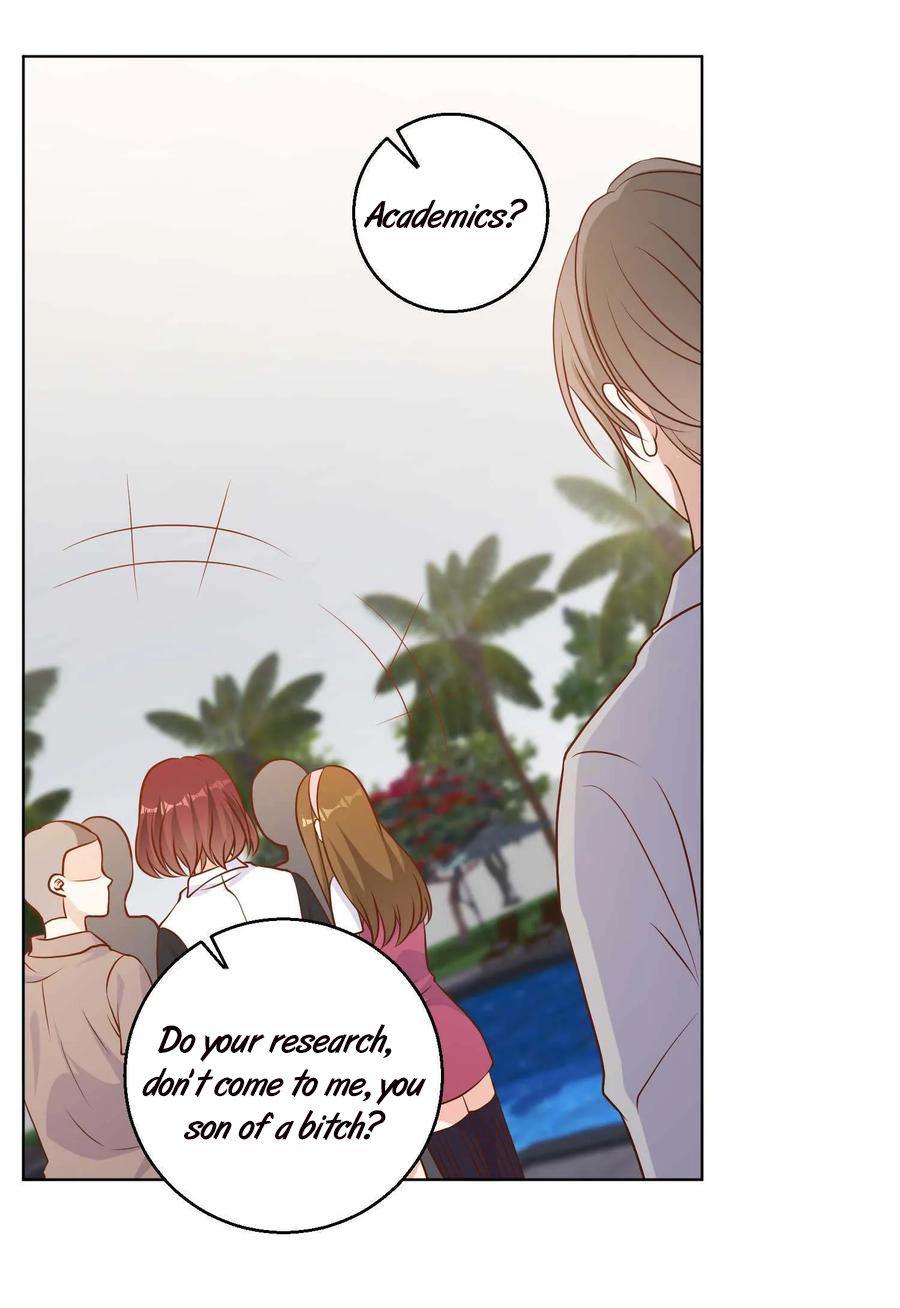 Page 4 of Chapter 21