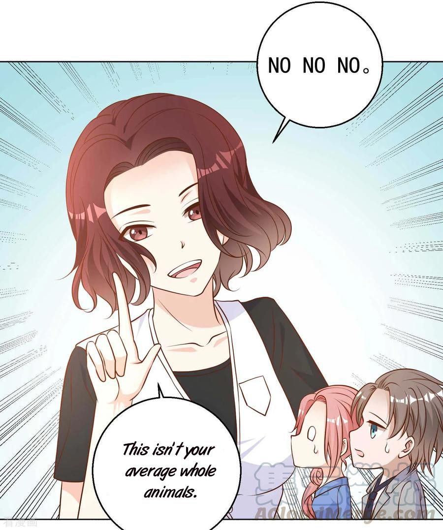 Page 5 of Chapter 21
