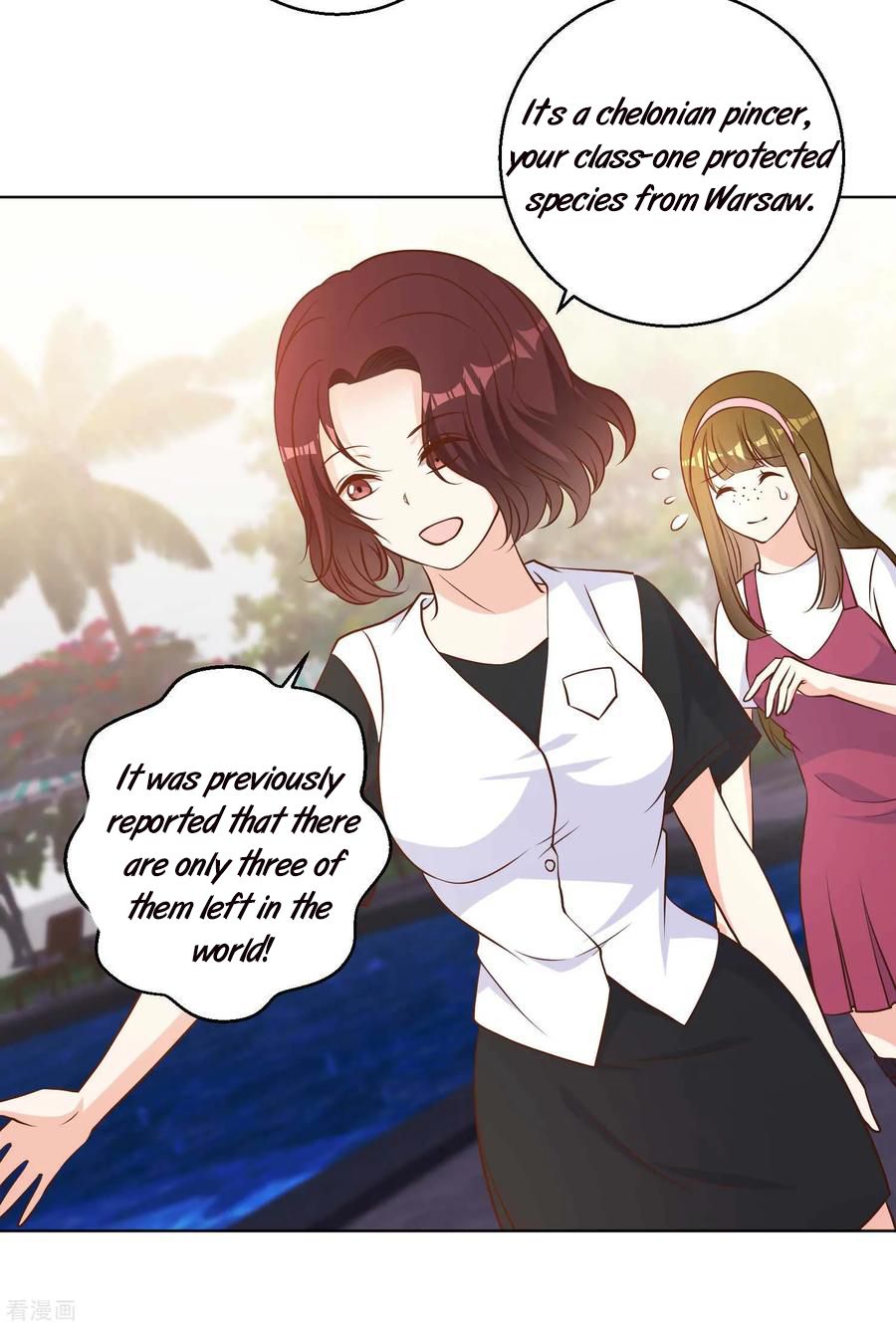 Page 6 of Chapter 21