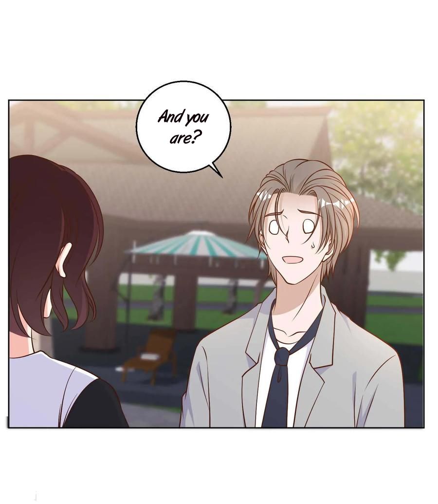 Page 7 of Chapter 21