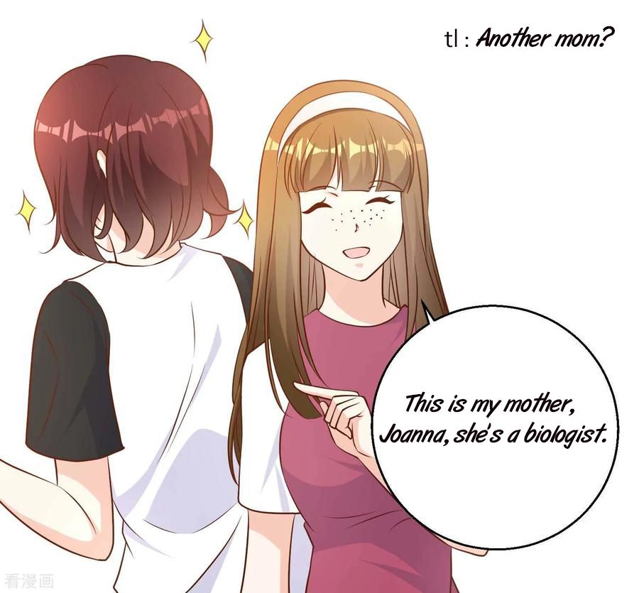 Page 8 of Chapter 21