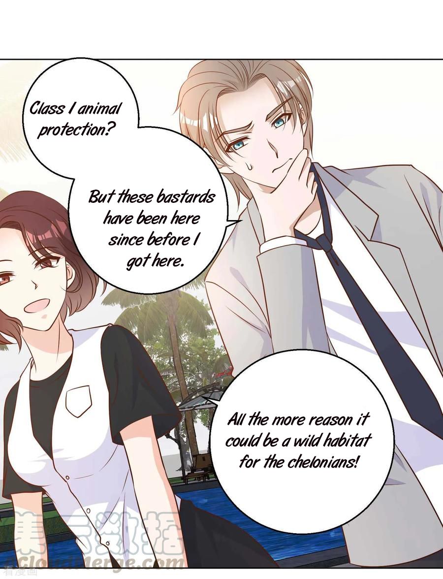 Page 9 of Chapter 21