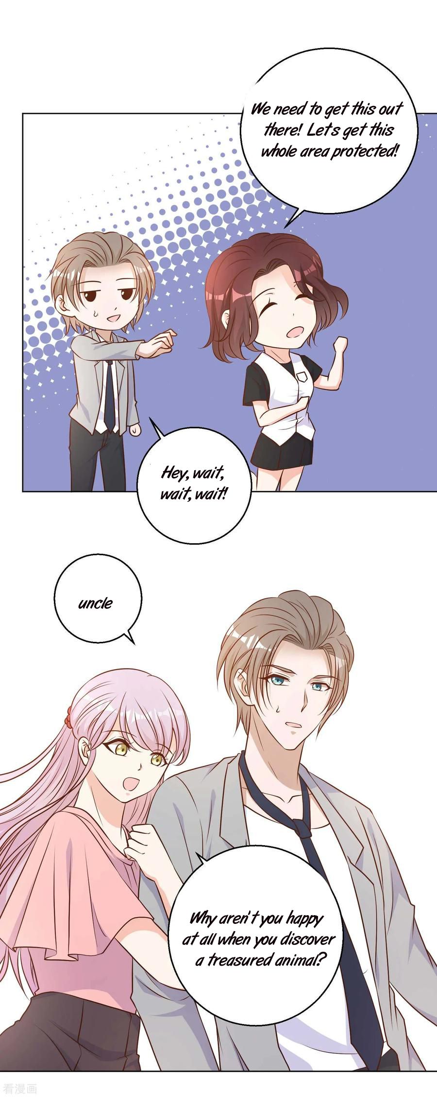 Page 10 of Chapter 21