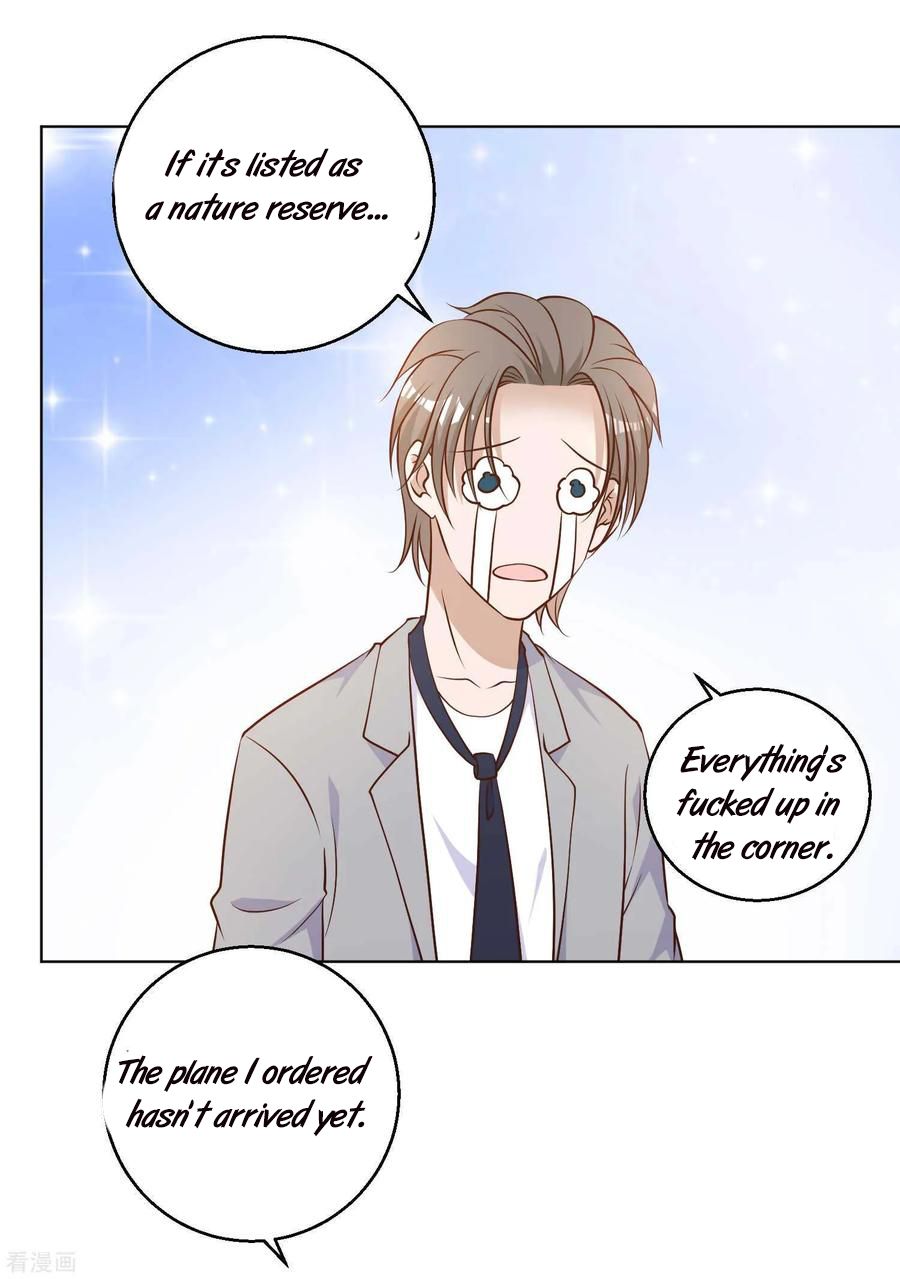 Page 11 of Chapter 21