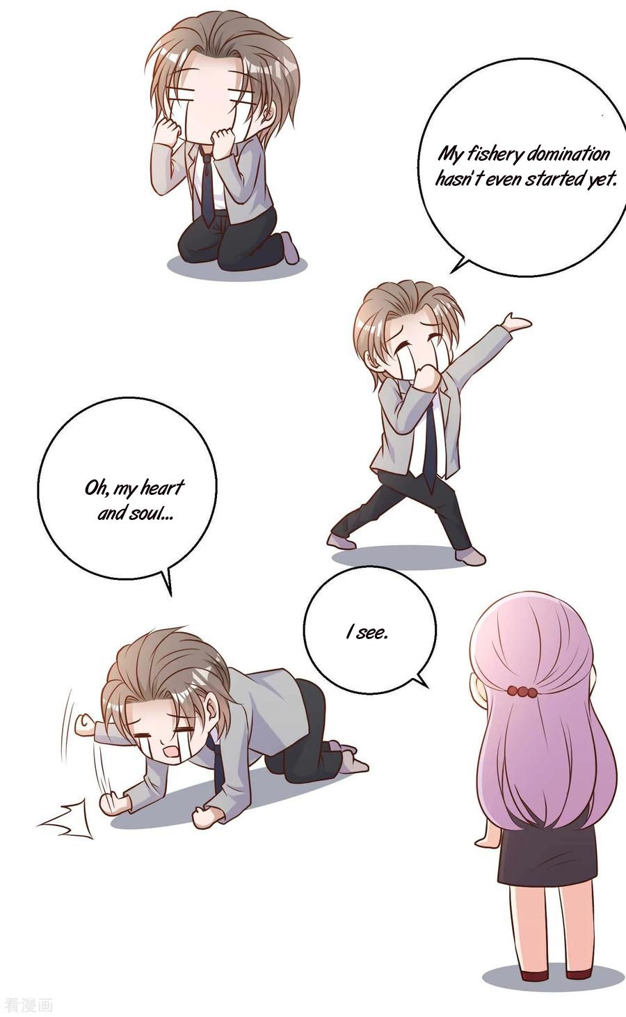 Page 12 of Chapter 21