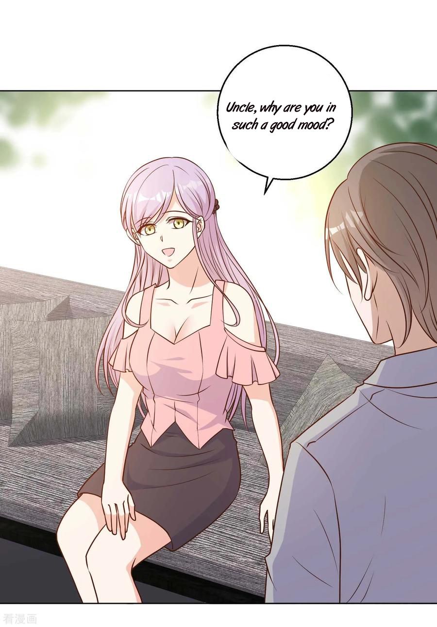 Page 14 of Chapter 21