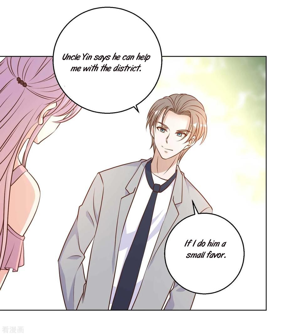 Page 15 of Chapter 21