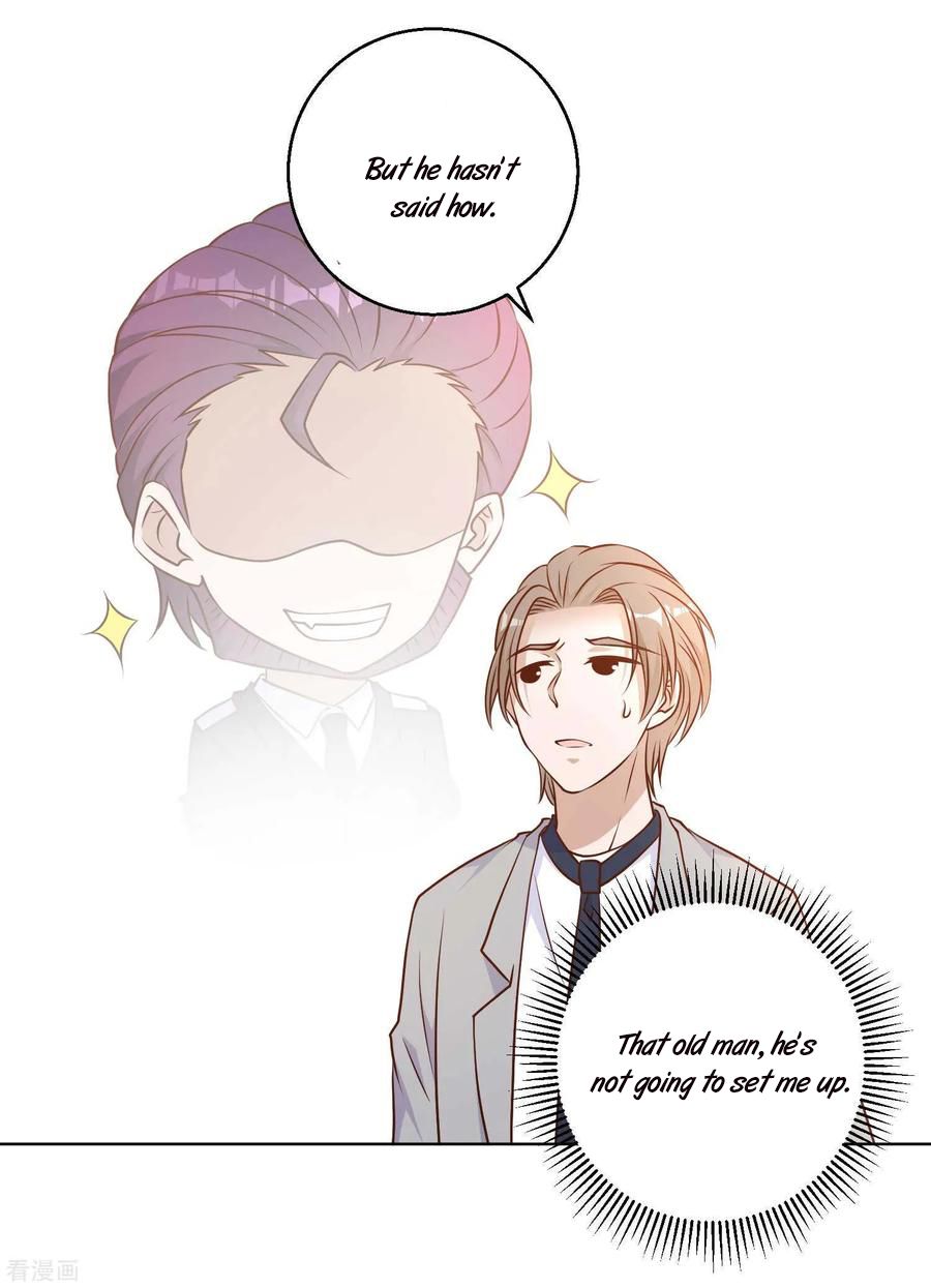 Page 16 of Chapter 21