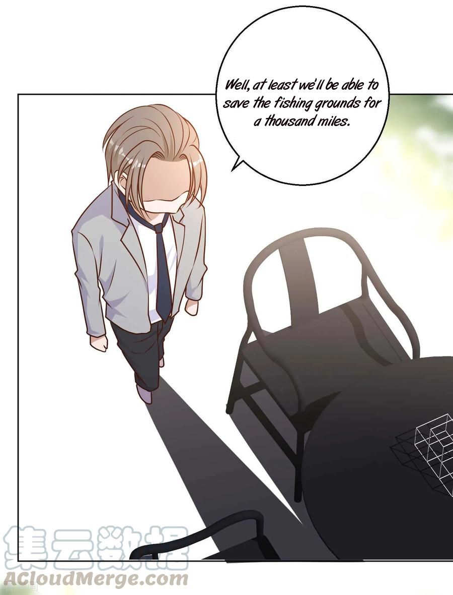Page 17 of Chapter 21
